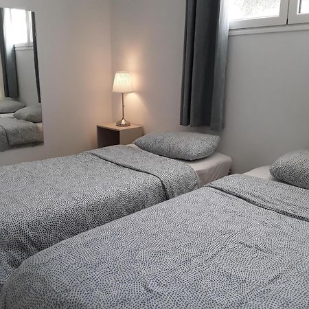 Casa Monicha Διαμέρισμα Costa Teguise Εξωτερικό φωτογραφία